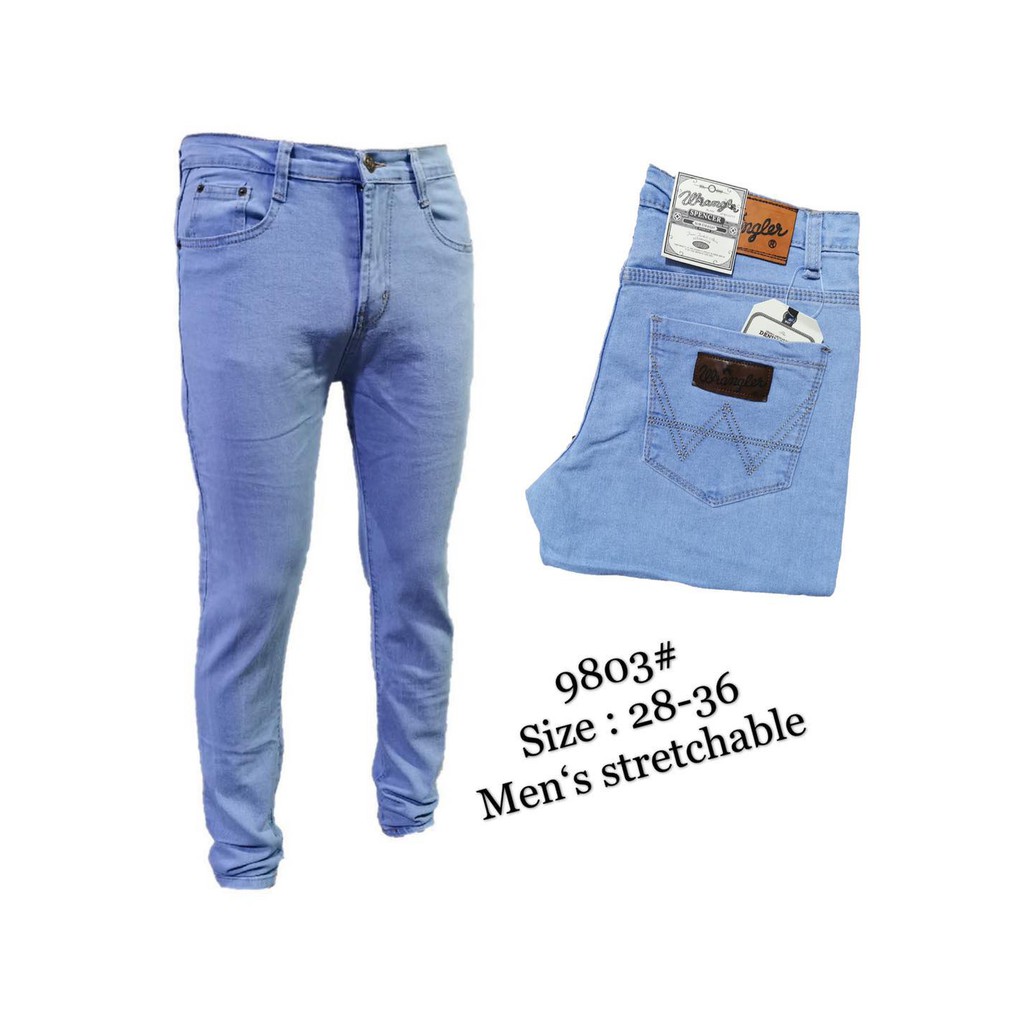 28 size jeans online