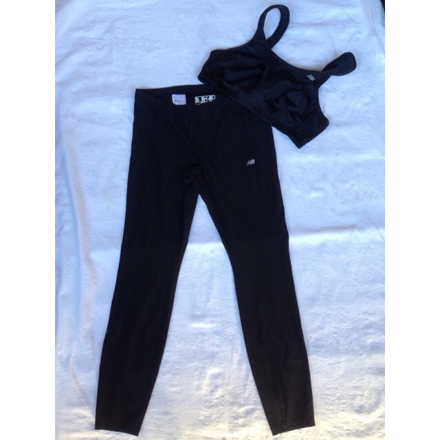 gym wear track pants