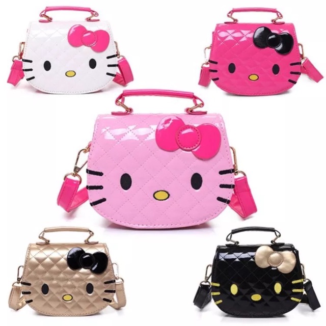 baby girl bags online