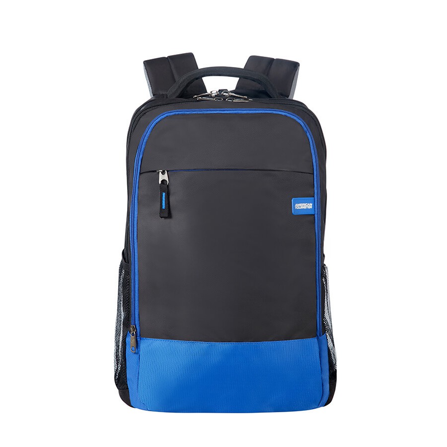 american tourister urban groove