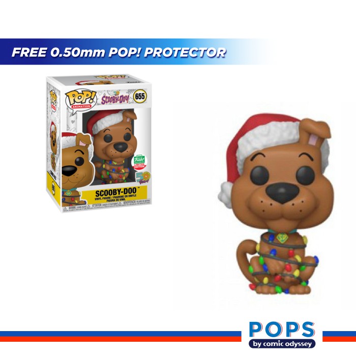 funko pop collectible stores