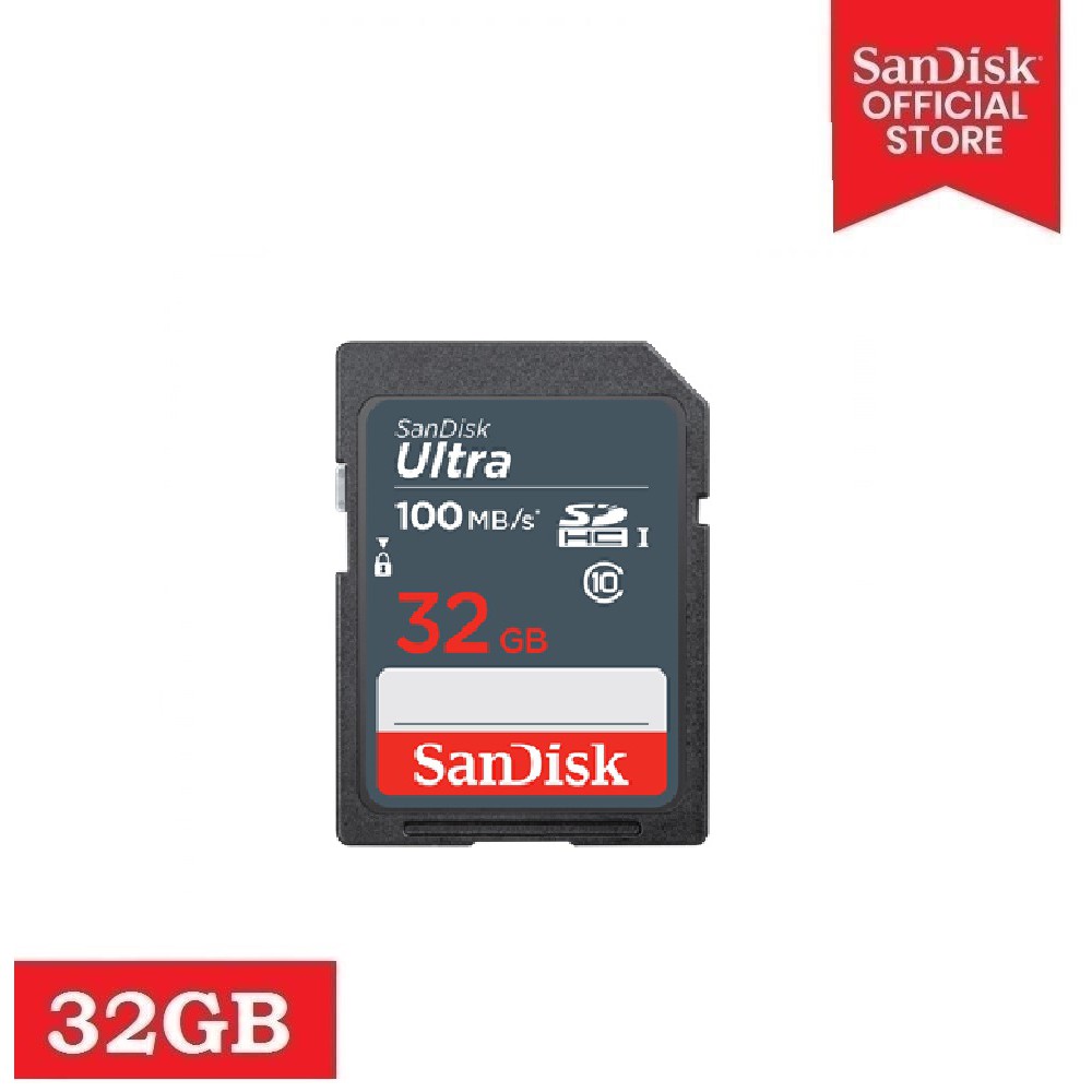 ベビーグッズも大集合 SanDisk ウルトラ プラス SDHC UHS-I 32GB SDSDUW3-032G-JNJIN  www.feteduharicot.fr