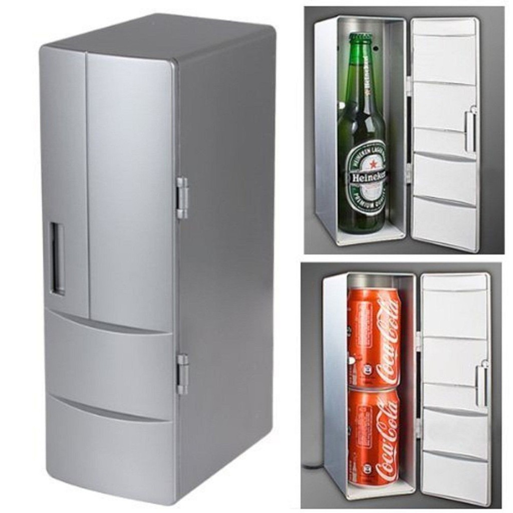 wine cooler and warmer