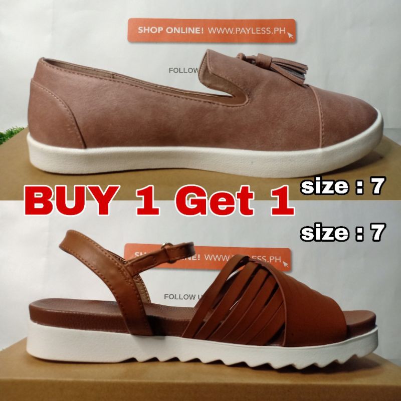 payless shoes on line