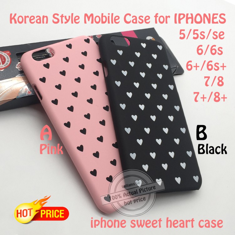 shopee cellphone case
