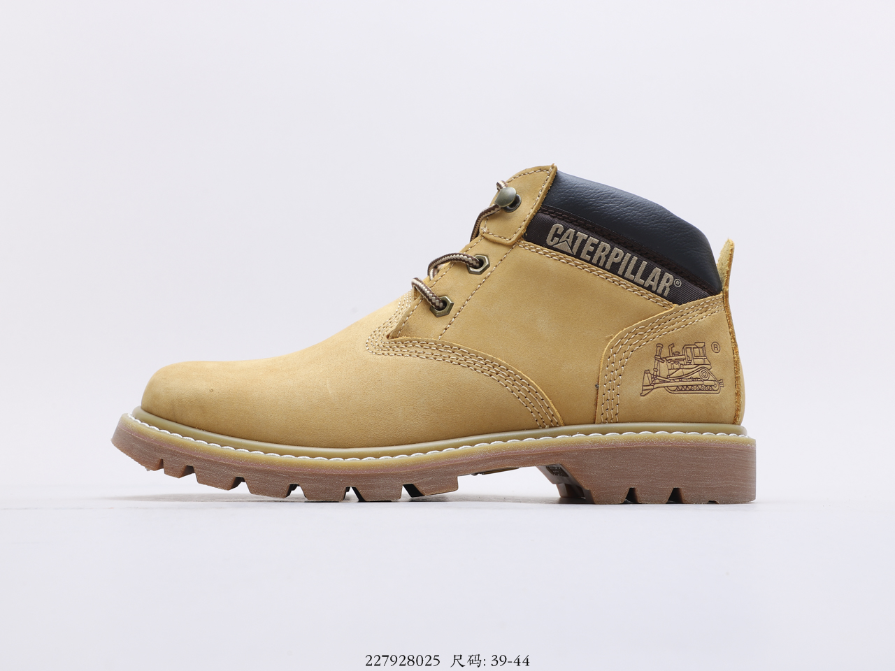 cat shoes rate