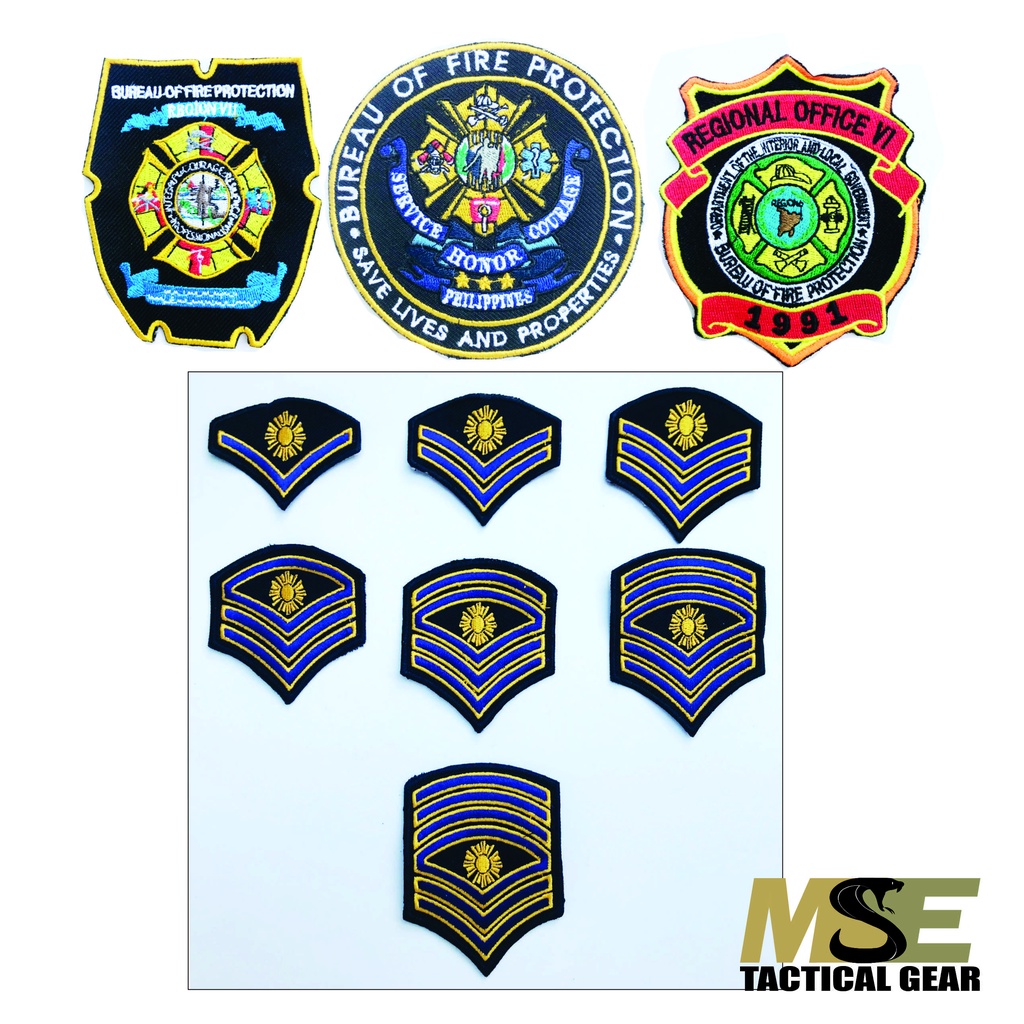 mse-tactical-online-shop-shopee-philippines