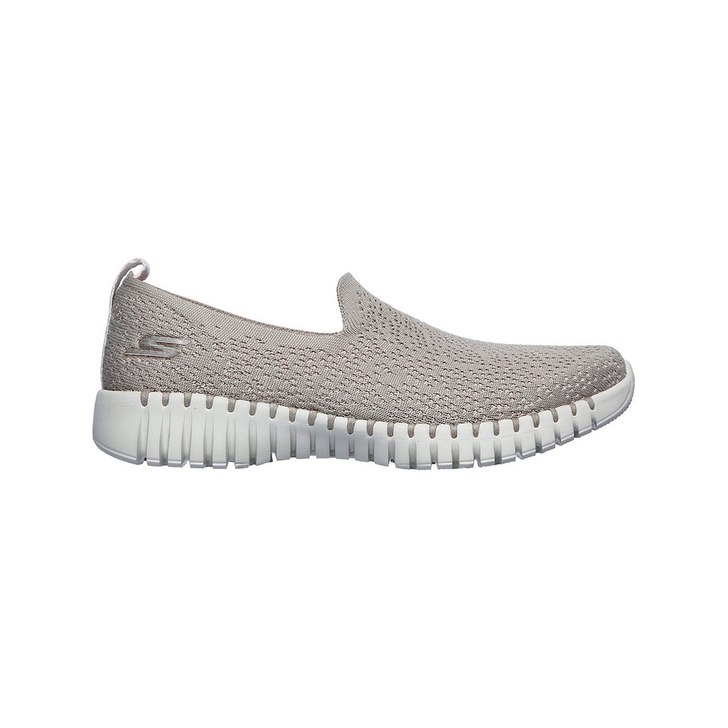 skechers go walk smart