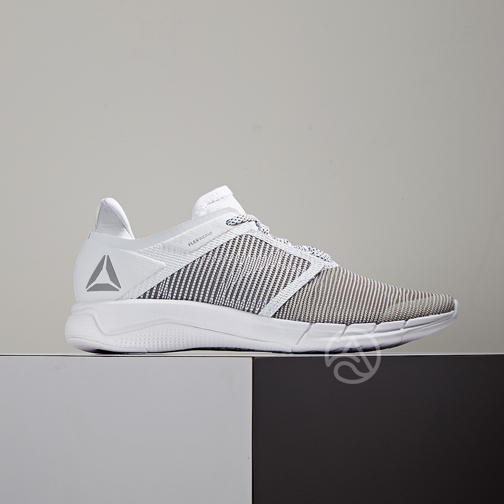 reebok shoes under 10000