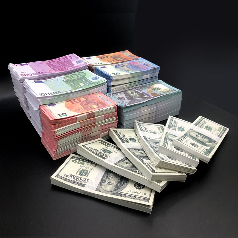 Sudo short video shooting IN S show off Game voucher idea US 