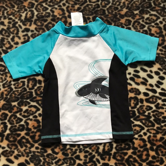 mick mack baby clothes