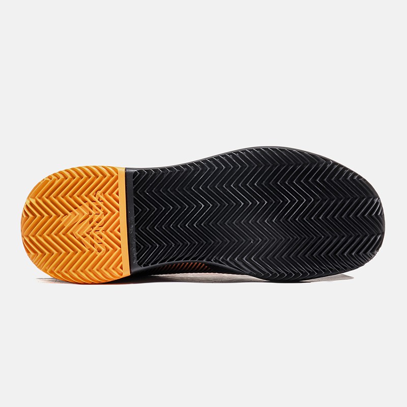 new adidas tennis shoes 2020