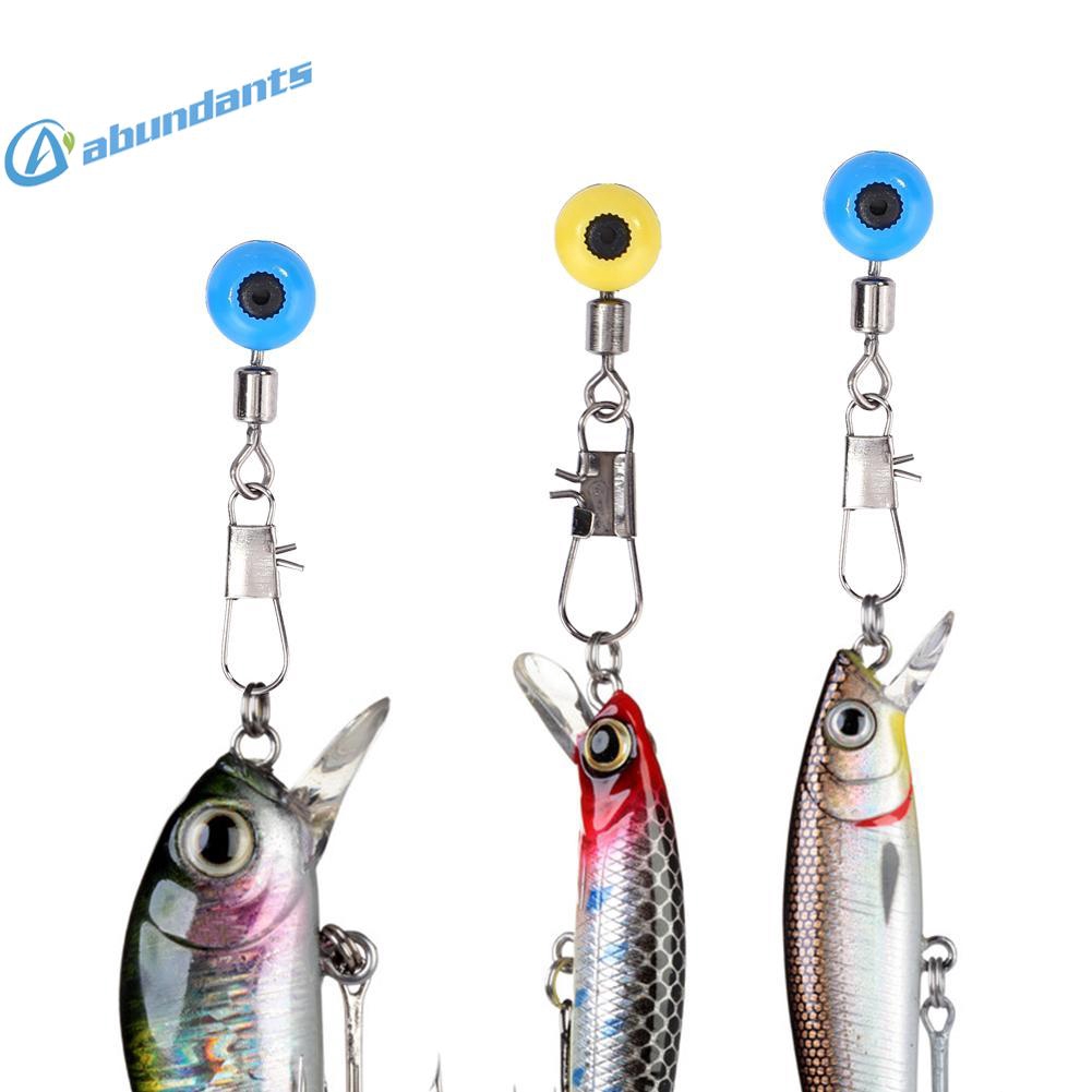 fishing supplies