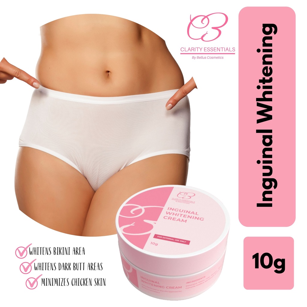 inguinal-singit-whitening-cream-bikini-whitening-clarity