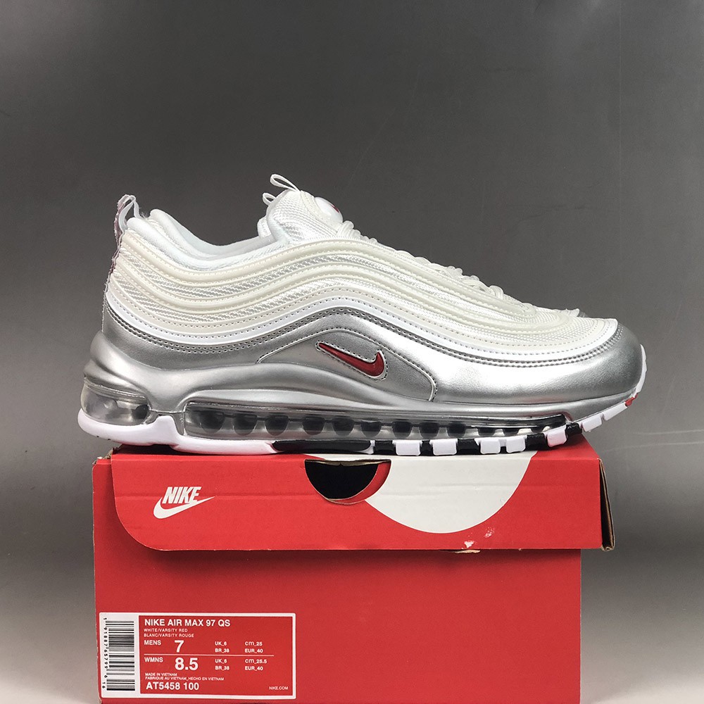 air max 97 n