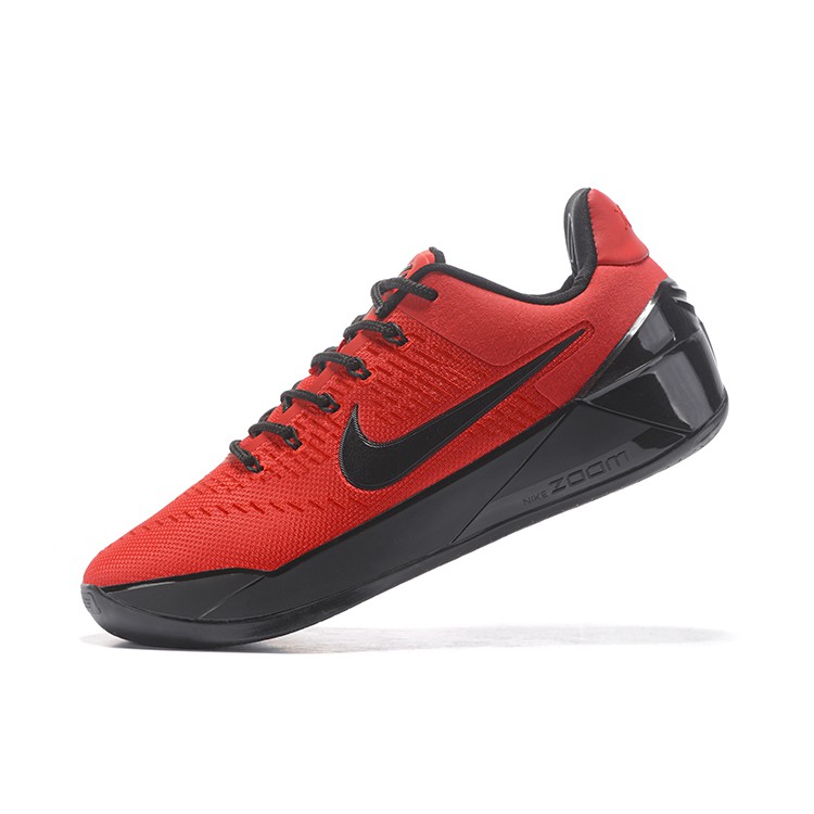 kobe budget shoes