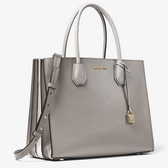 michael kors mercer handbag