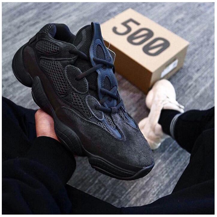 yeezy boost 500 womens