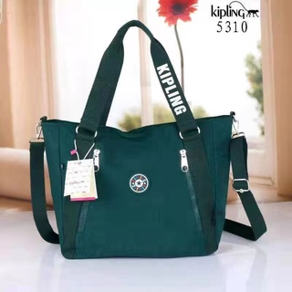 shopee kipling bags