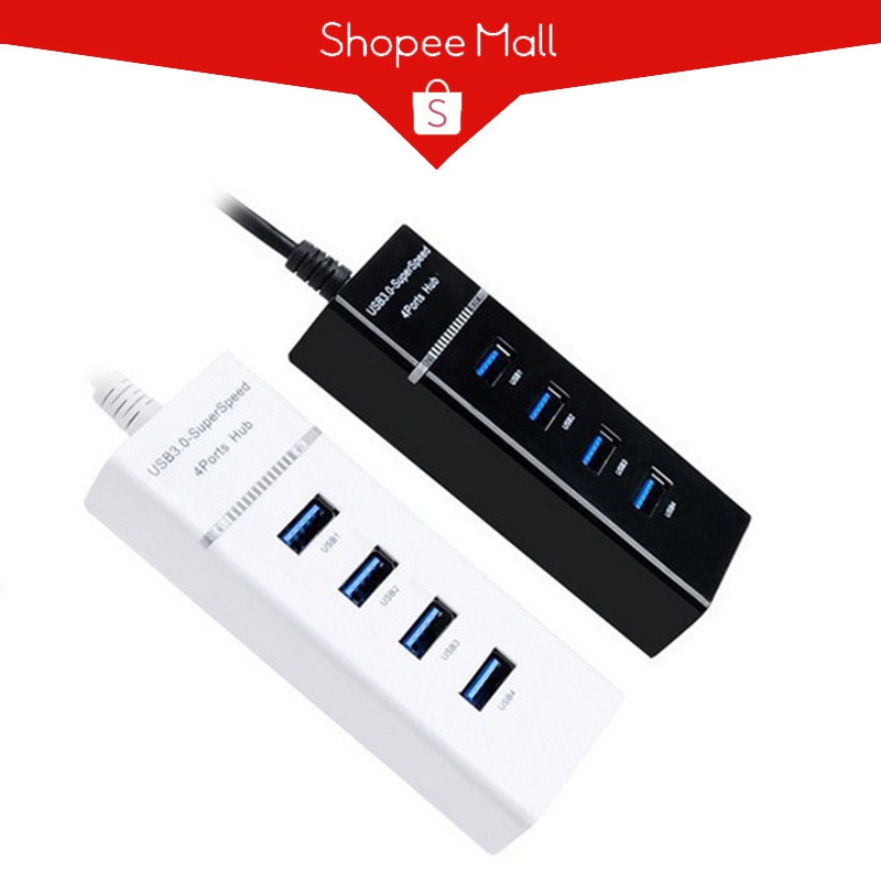 usb hub printer multiple computers