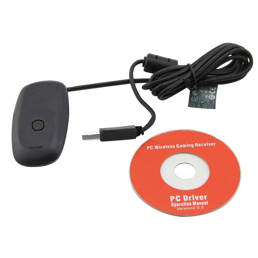 wireless adapter for gaming pc