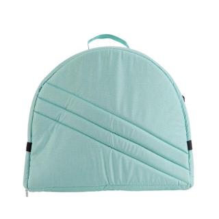 travel bassinet backpack