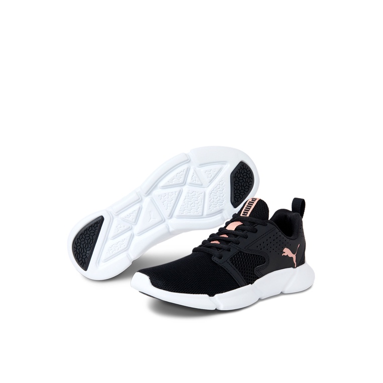 puma interflex shoes