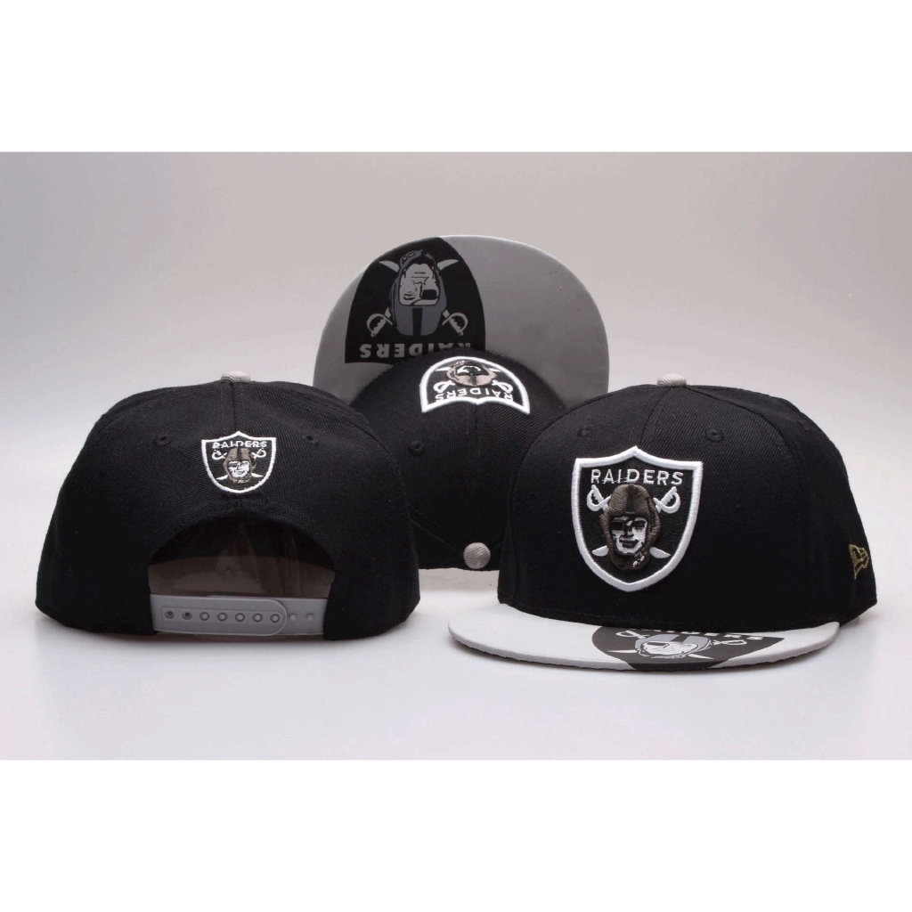 customized nfl hats