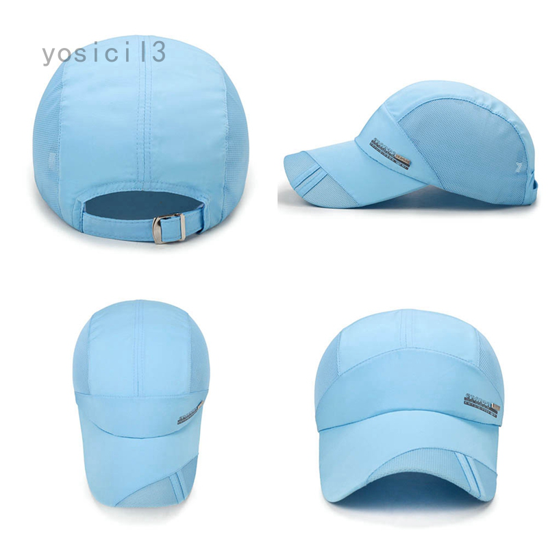 trendy baseball hats for women