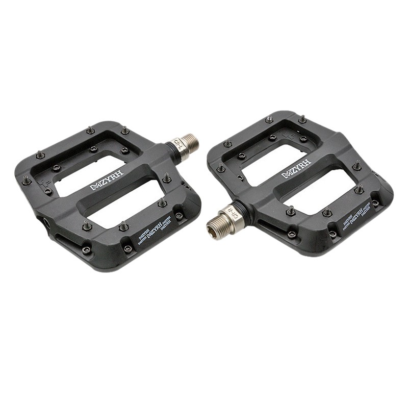 mzyrh pedals