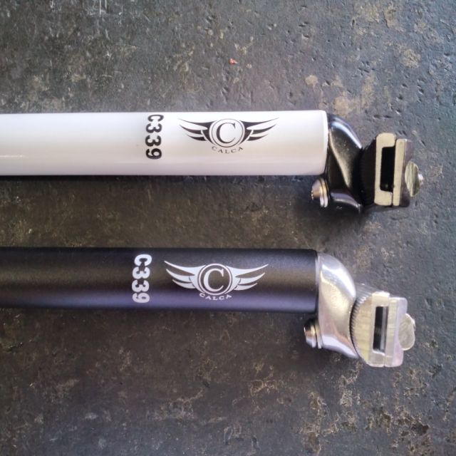 31.8 seat post