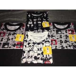 dri fit disney shirts