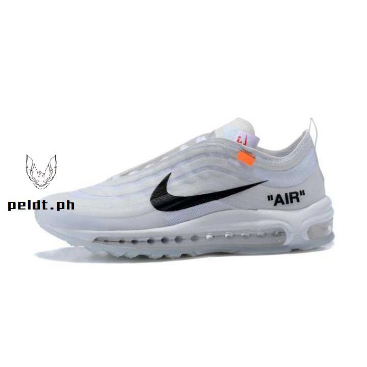 nike essential 97