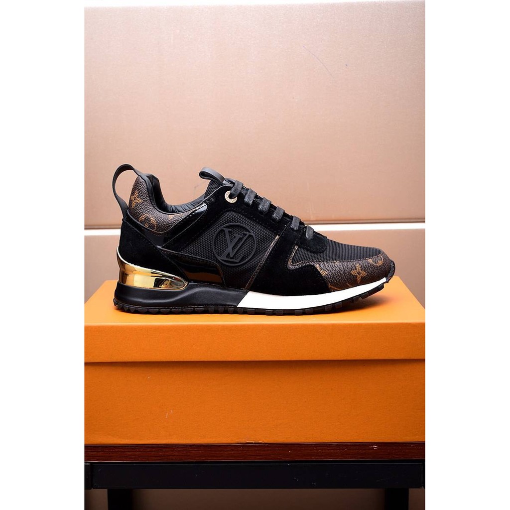 louis vuitton trainers womens sale