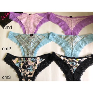 lasenza online