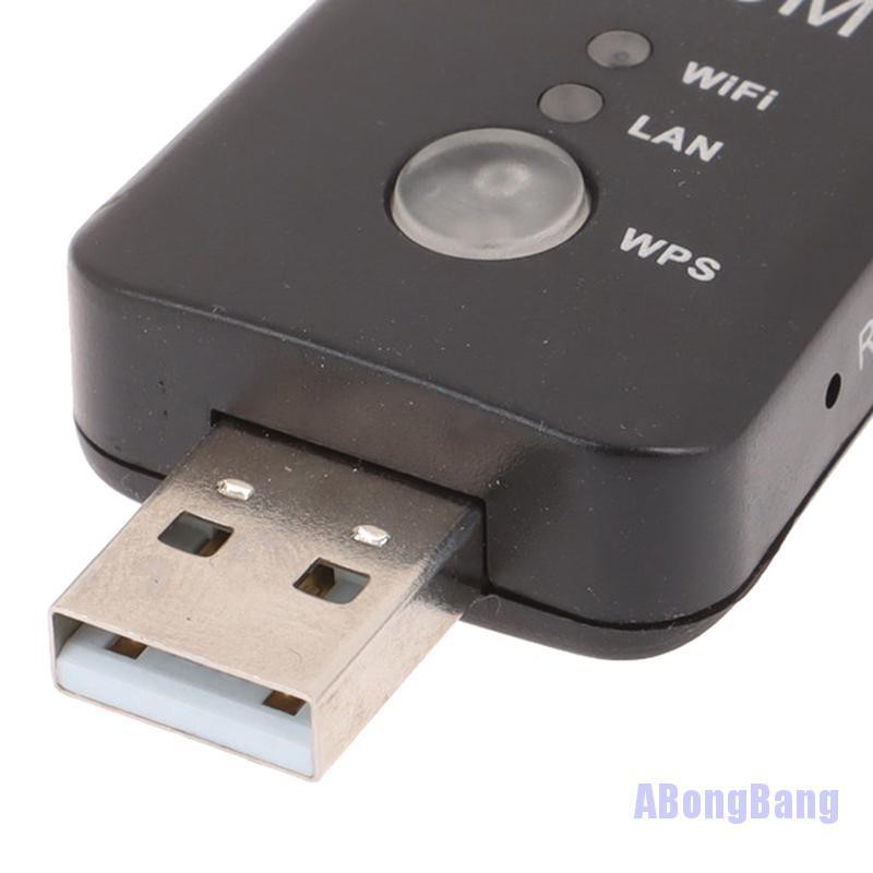 Sony uwa-br100 usb wireless lan adapter driver for macbook pro