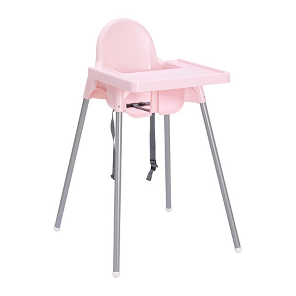 ikea antilop high chair ph