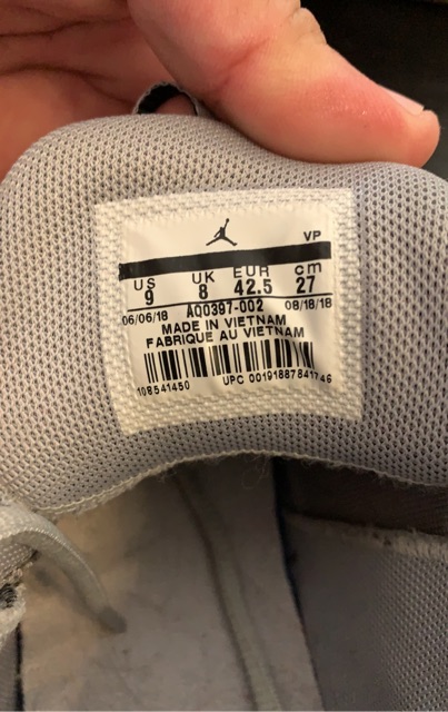 jordan jumpman hustle philippines