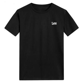 Korean Fashion Pattern T-shirt (unisex) #7856