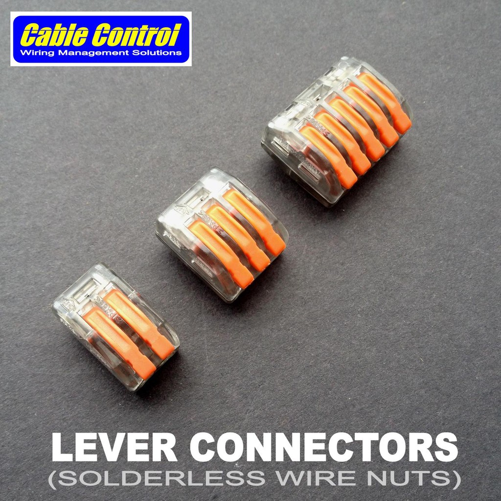 cable-control-lever-connectors-wago-type-wire-nuts-shopee-philippines