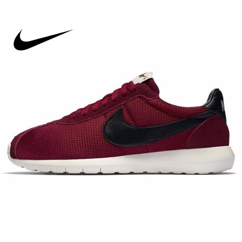 sn nike