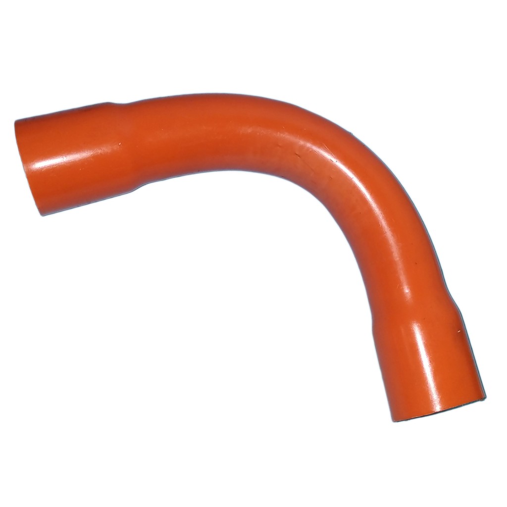 pvc-elbow-long-radius-1-orange-shopee-philippines