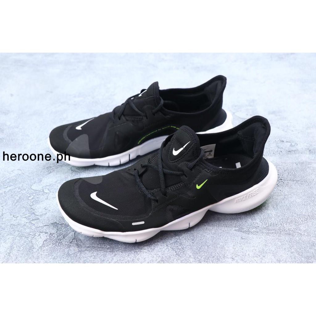 cheap nike free rn