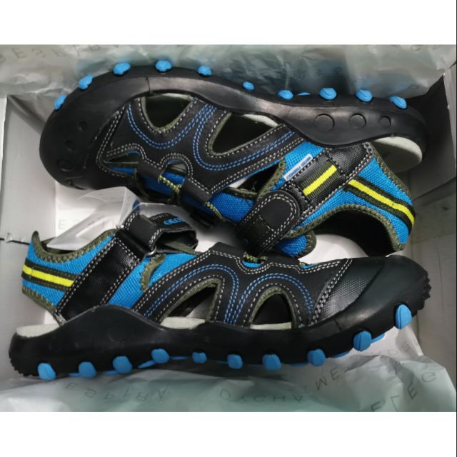 geox shoes respira price