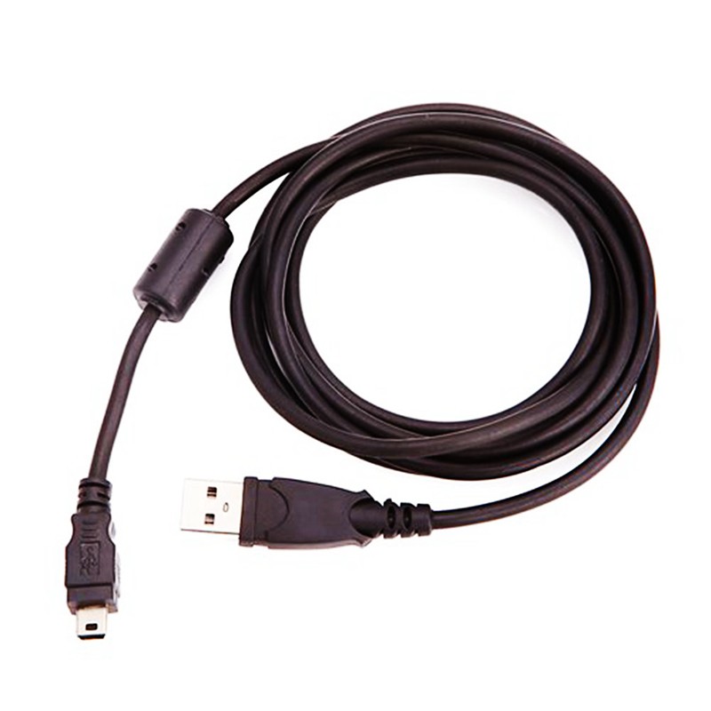 ps3 cord for controller