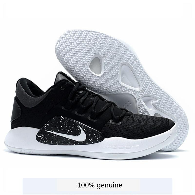 nike hyperdunk x price philippines