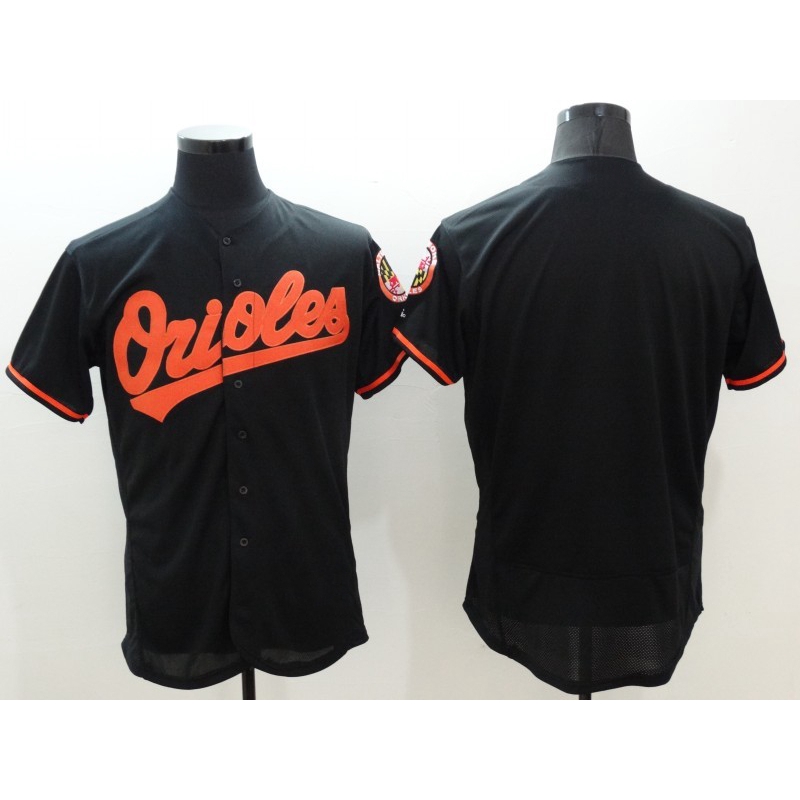 orioles bike jersey