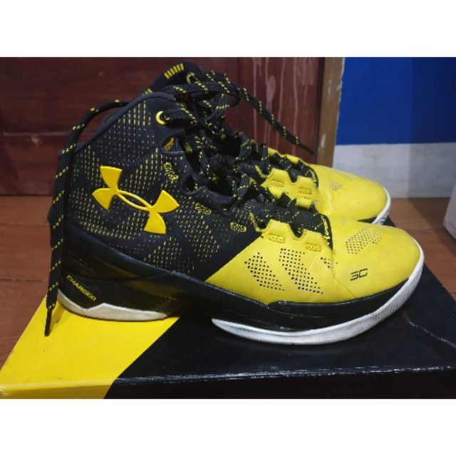 nike zoom handball