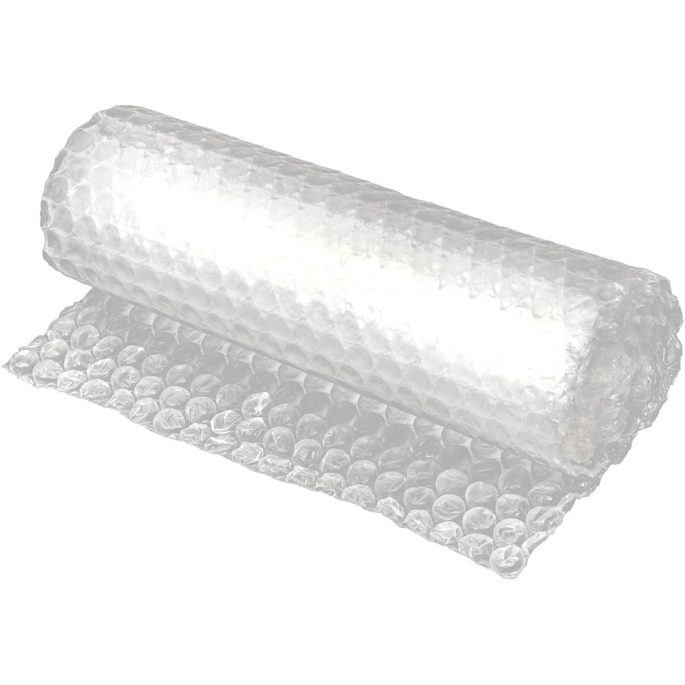 order bubble wrap