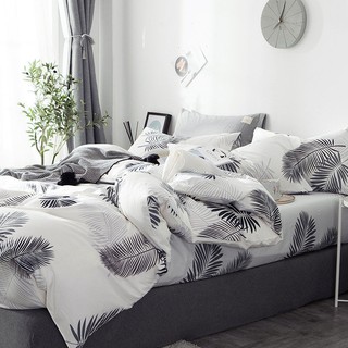 3 piece baby bedroom set